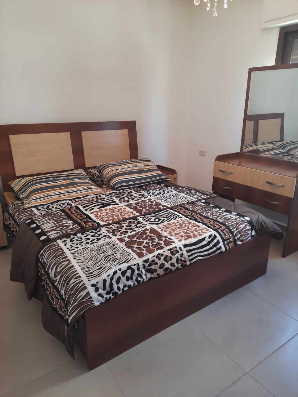 15130e38-2775-4885-8c8a-9de023cc5bd9.jpg