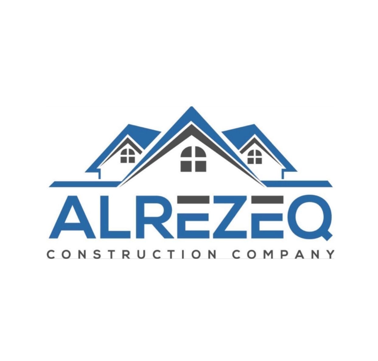AL-Rezeq